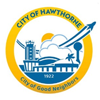 City Of Hawthorne City Of Hawthorne