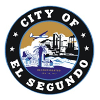 City of EL Segundo City of EL Segundo