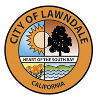 City of Lawndale City of Lawndale