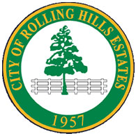 City of Rolling Hills Estates City of Rolling Hills Estates