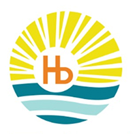 Hb Hb