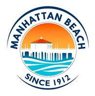 Manhattan Beach Manhattan Beach