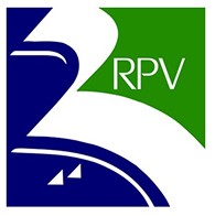 RPV RPV