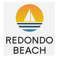 Redondo Beach Redondo Beach