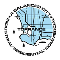 Torrance Torrance