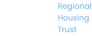 South Bay Regional Housing Trust South Bay Regional Housing Trust