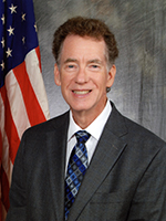 Barry Waite Barry Waite