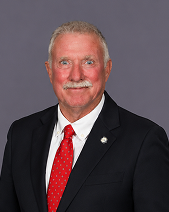 Bill Uphoff Bill Uphoff