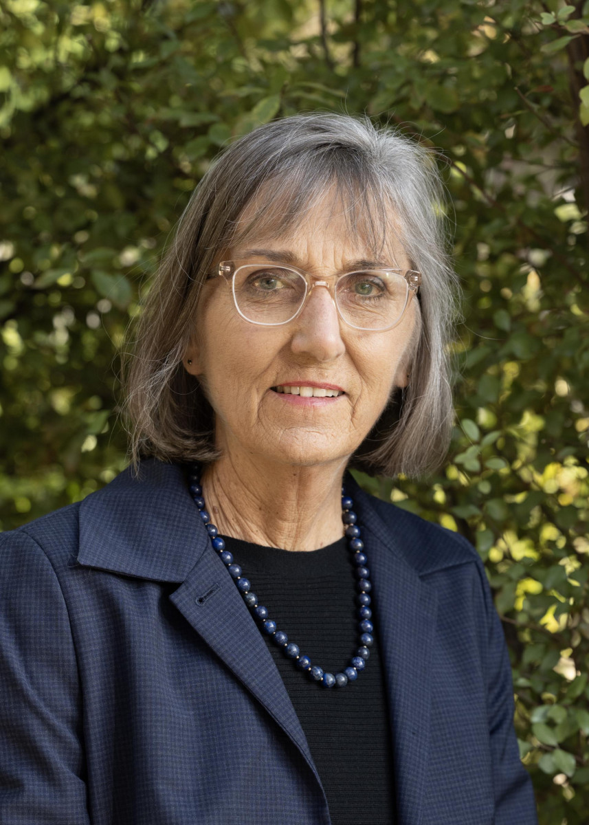 Debby Stegura William Uphoff