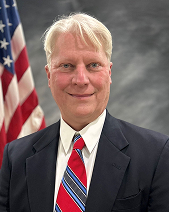 George Lewis George Lewis