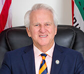 Joe Franklin Joe Franklin
