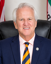 Joe Franklin Joe Franklin