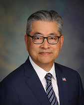 Jon Kaji Jon Kaji