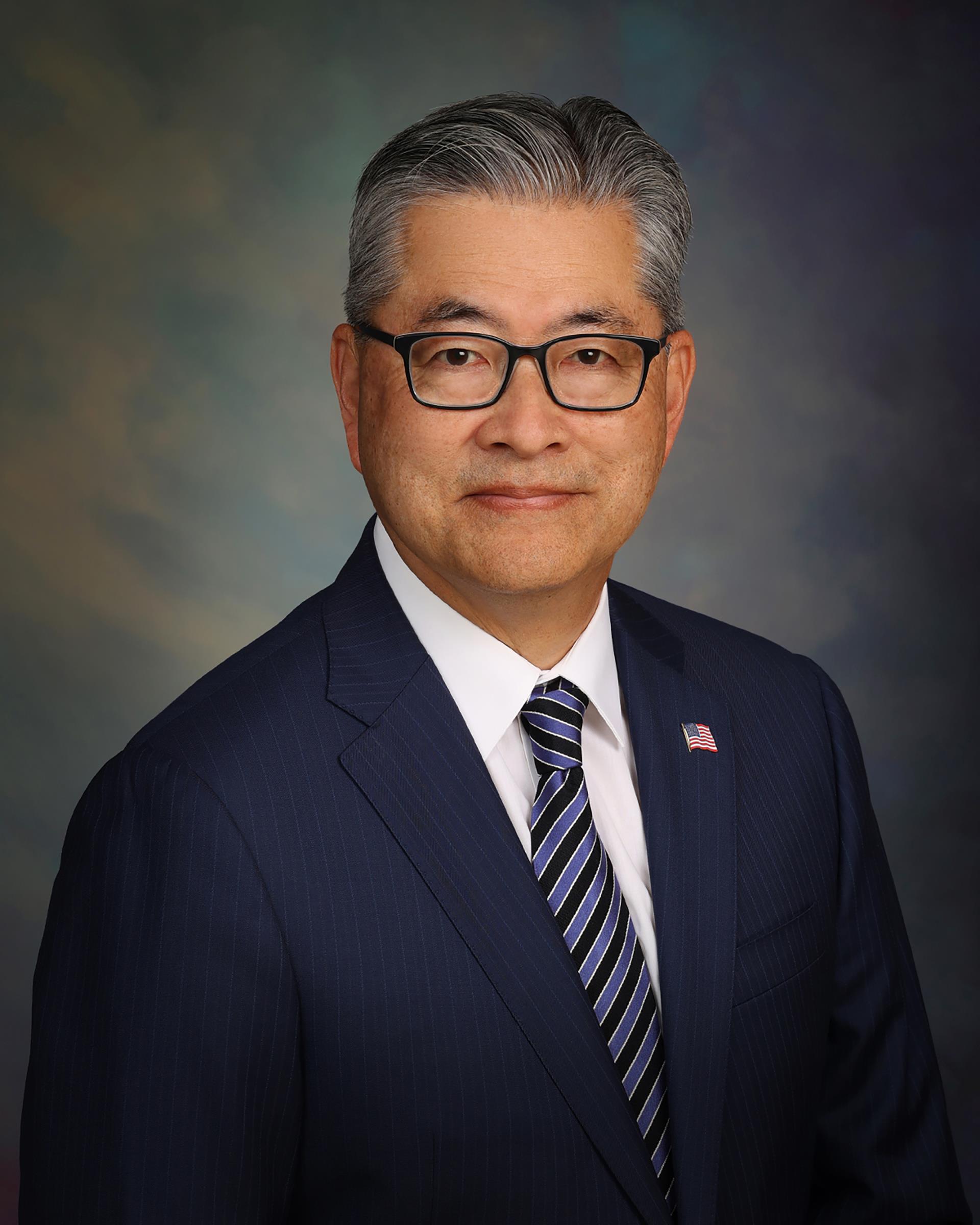 Jon Kaji