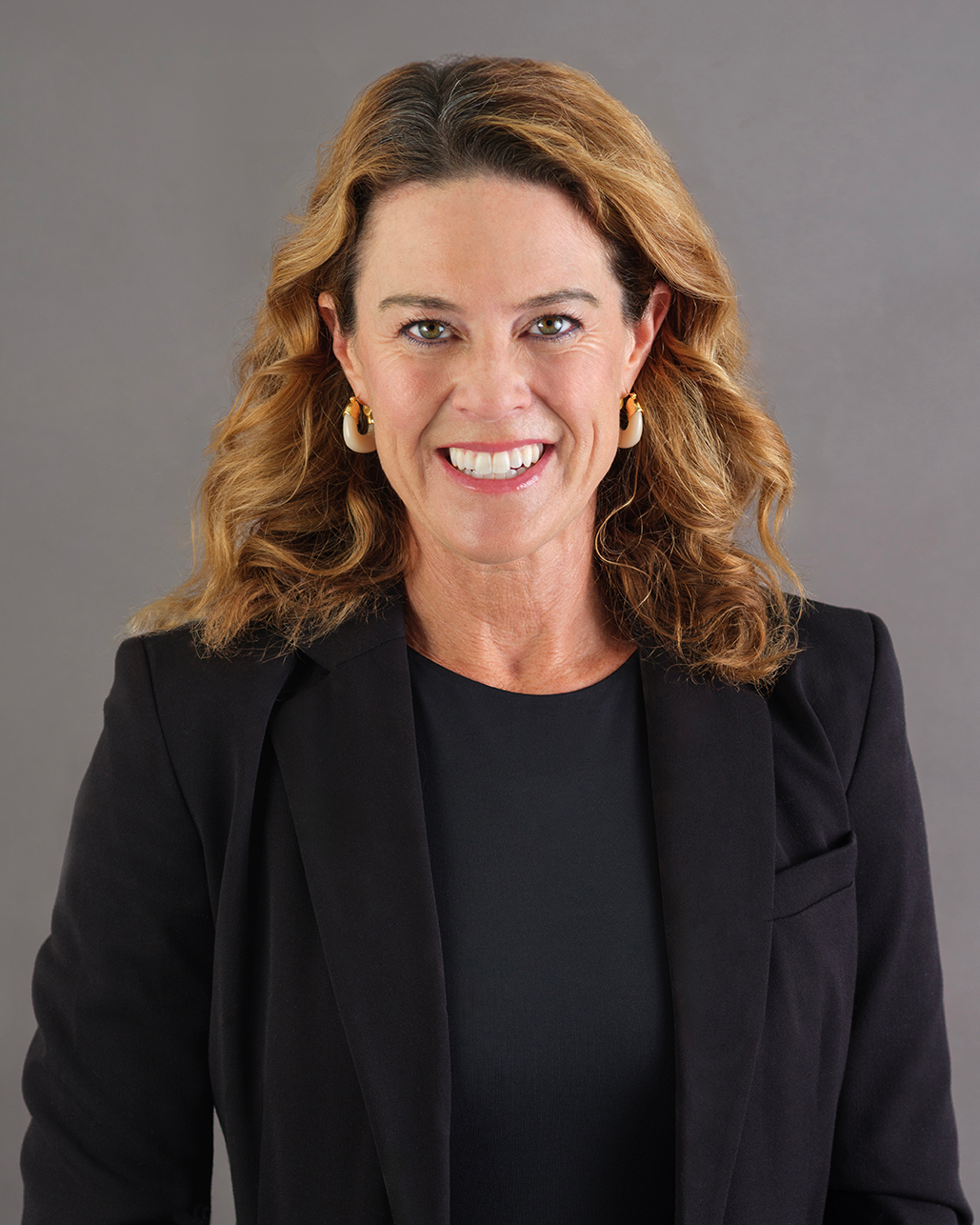 Michelle Keldorf Michelle Keldorf