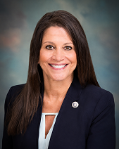 Sharon Kalani Sharon Kalani