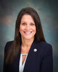 Sharon Kalani Joe Franklin