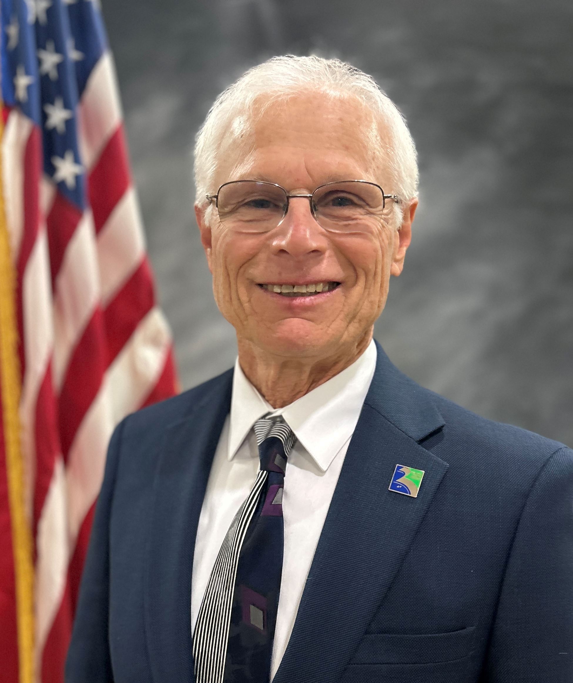 Stephen Perestam William Uphoff