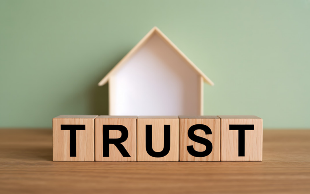 The South Bay Regional Housing Trust Board of Directors Launches New Organization