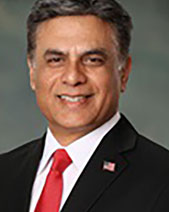Asam Sheikh Asam Sheikh