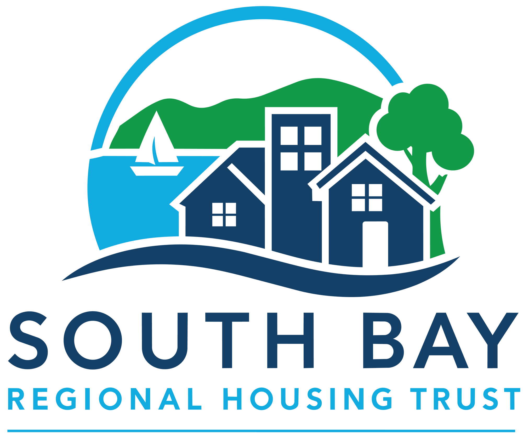 South Bay Regional Housing Trust South Bay Regional Housing Trust
