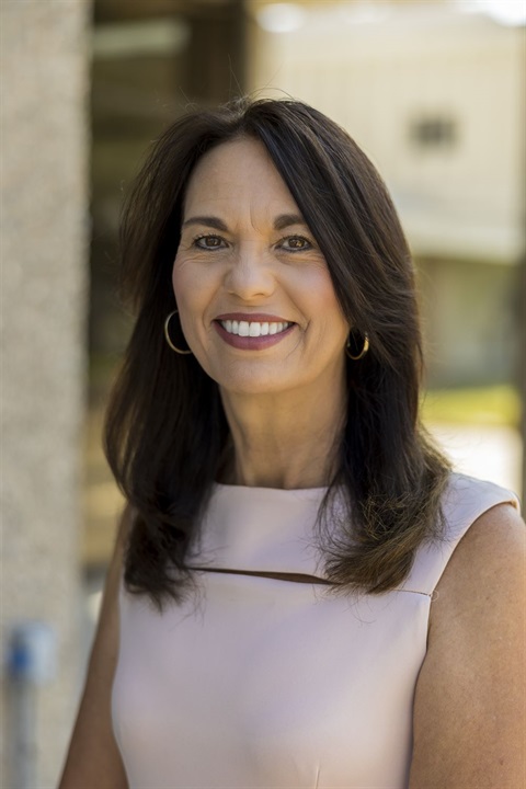 michelle-ramirez Asam Sheikh